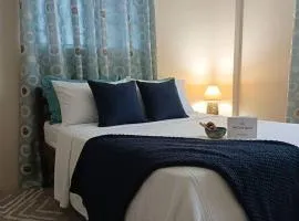 The Cozy Quest 1-Bedroom Apartment near Med Schools & Argyle Airport