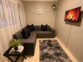 Zhantique Guest House 2- Unit 11