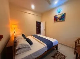 DiamondDell Service Apartments