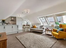1 Bed in Blandford Forum oc-93922