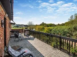 2 Bed in Sandown oc-93035