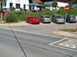 Pension Egida