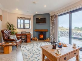2 Bed in Lairg oc-86104, hotel di Durness