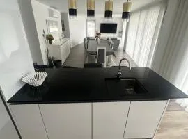 Apartamento B T4 Pombal