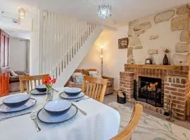 2 Bed in Freshwater oc-91606
