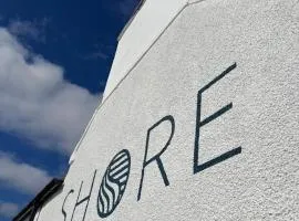 Shore Hotel