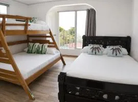 La Gran Casa