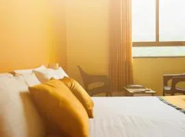 villas kerala