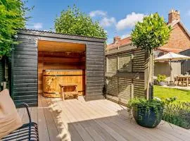 2 Bed in Helmsley oc-92946