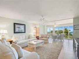Islamorada Oceanfront Luxury Living