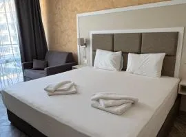 Sun Boutique Pomorie