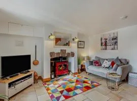 2 Bed in Kelsall oc-94445