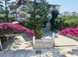 Garden Villa Veli