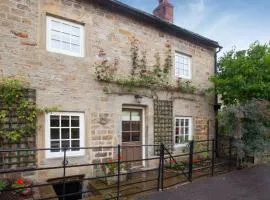 2 Bed in Ripon oc-g0033