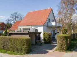 Rügen Fewo 307