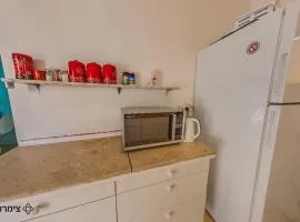 דירת נופש פרטית private flat low budget