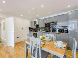 2 Bed in Lyndhurst oc-82132