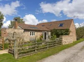 2 Bed in Marton Le Moor oc-g0062