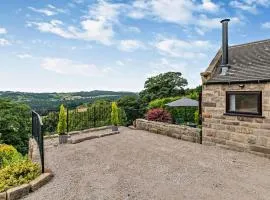 2 Bed in Matlock oc-92639