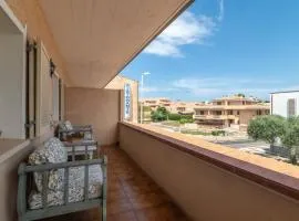 Casa del Porto