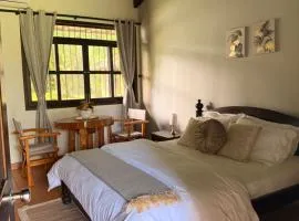 Hotel Boutique Casa Bonanza