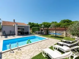 Holiday house Casa Vida