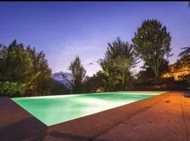 Farm Paradise in Douro 10 people