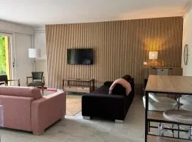 Le Paradis