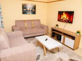Almarg homes