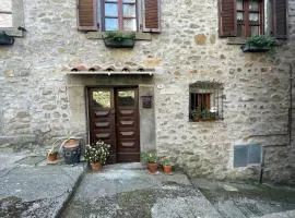 La castagna