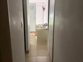 Depto Céntrico cq