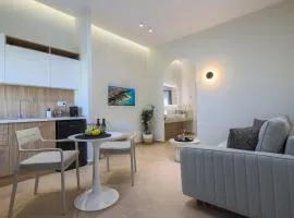 Nomè Living
