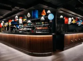 Ruby Claire Hotel Geneva by IHG