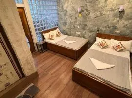 PnP Vibes Homestay