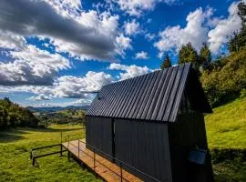 Basecamp Colombia