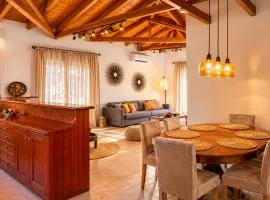 Niobe Luxury Residence