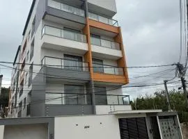 a Jóia de Costazul 501