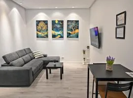 Relax Home