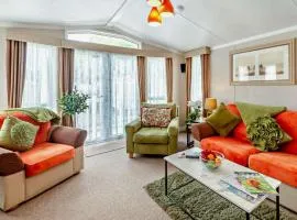 2 Bed in Sandown oc-93900
