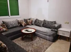 عين السلطان ain sultan