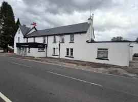 OX Hotel Spean Bridge