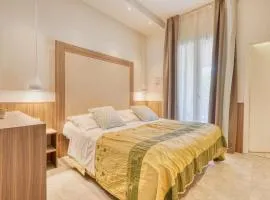 Hotel Everest - Bar e Ristorante