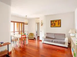 Relax & Jacuzzi, Terracina center, 350 meters from the sea