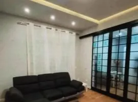 Pendula Villa 5 room and pool