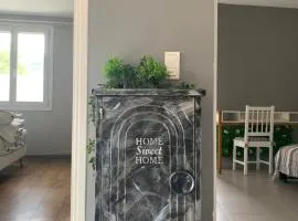 Charmant appartement dans ancien moulin Grassois - Appartement 9