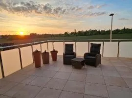 Sunset Apartament
