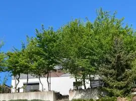 SweetSuites 40A Lavendelhaus