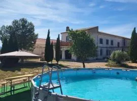 Casa Gayeta Stay