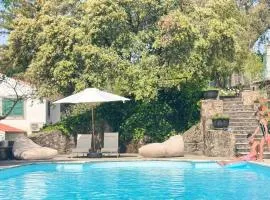 Quinta do Carril