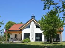 Zeleni Dol